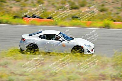 media/May-11-2024-Speed Ventures (Sat) [[6540dbf9cc]]/Red Group/Session 2-Bowl Entrance/